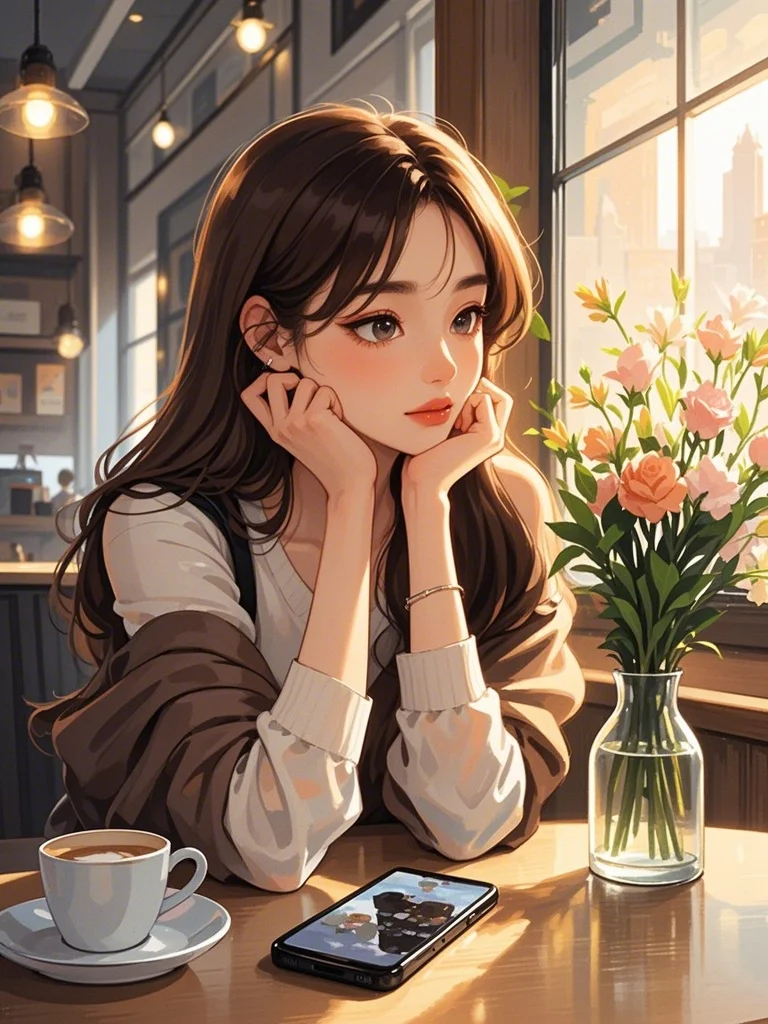 驸马偏宠义妹，我转身就走