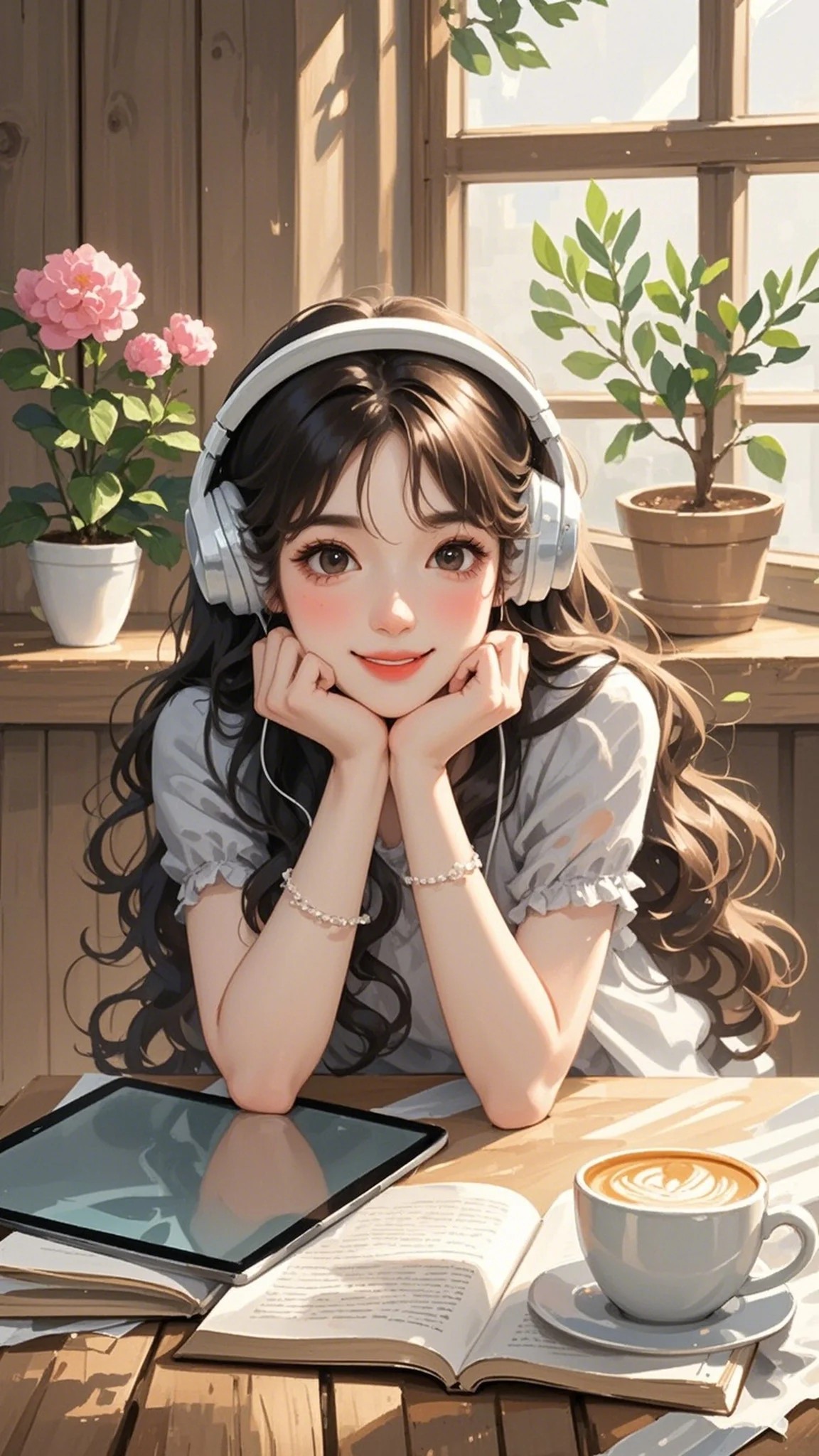 明月高悬入我怀全章节阅读