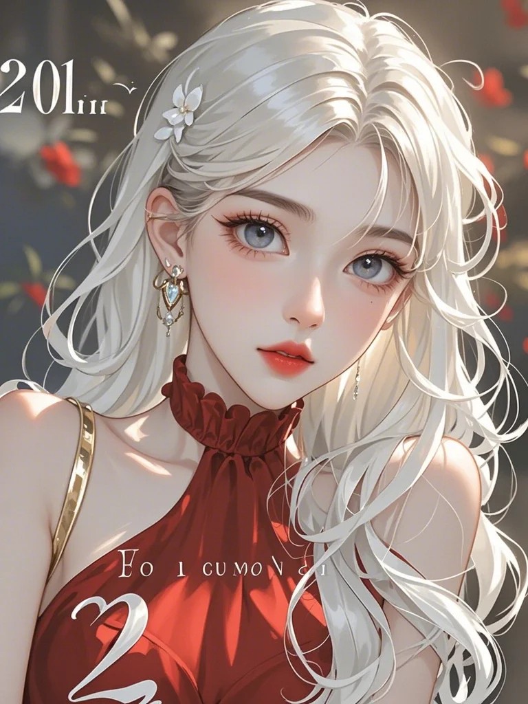 重生暑假后，我决定创死所有人