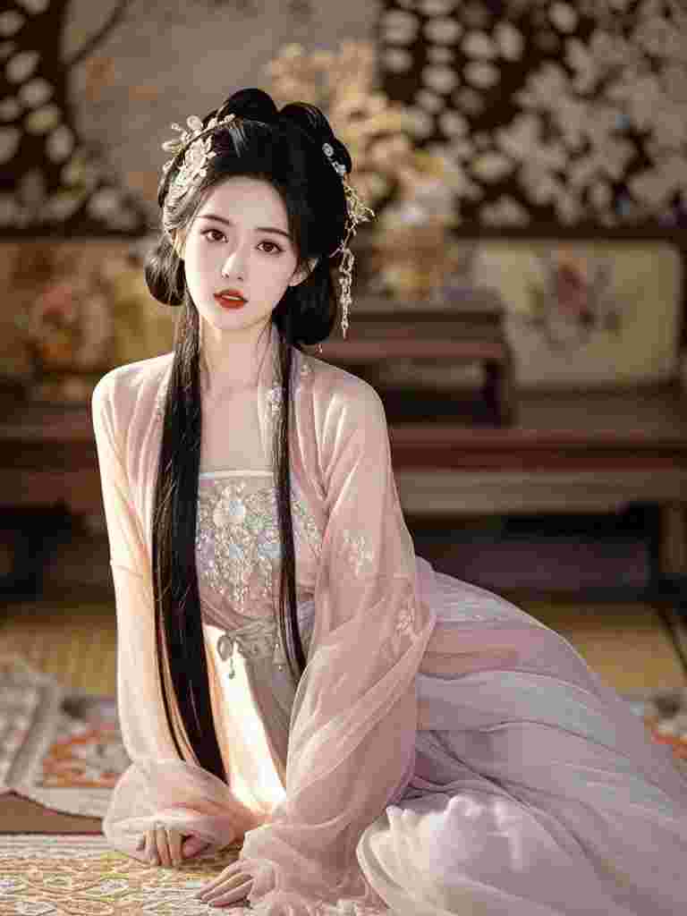 完整版当首席很难吗霁无完本小说推荐_免费小说全文阅读完整版当首席很难吗霁无