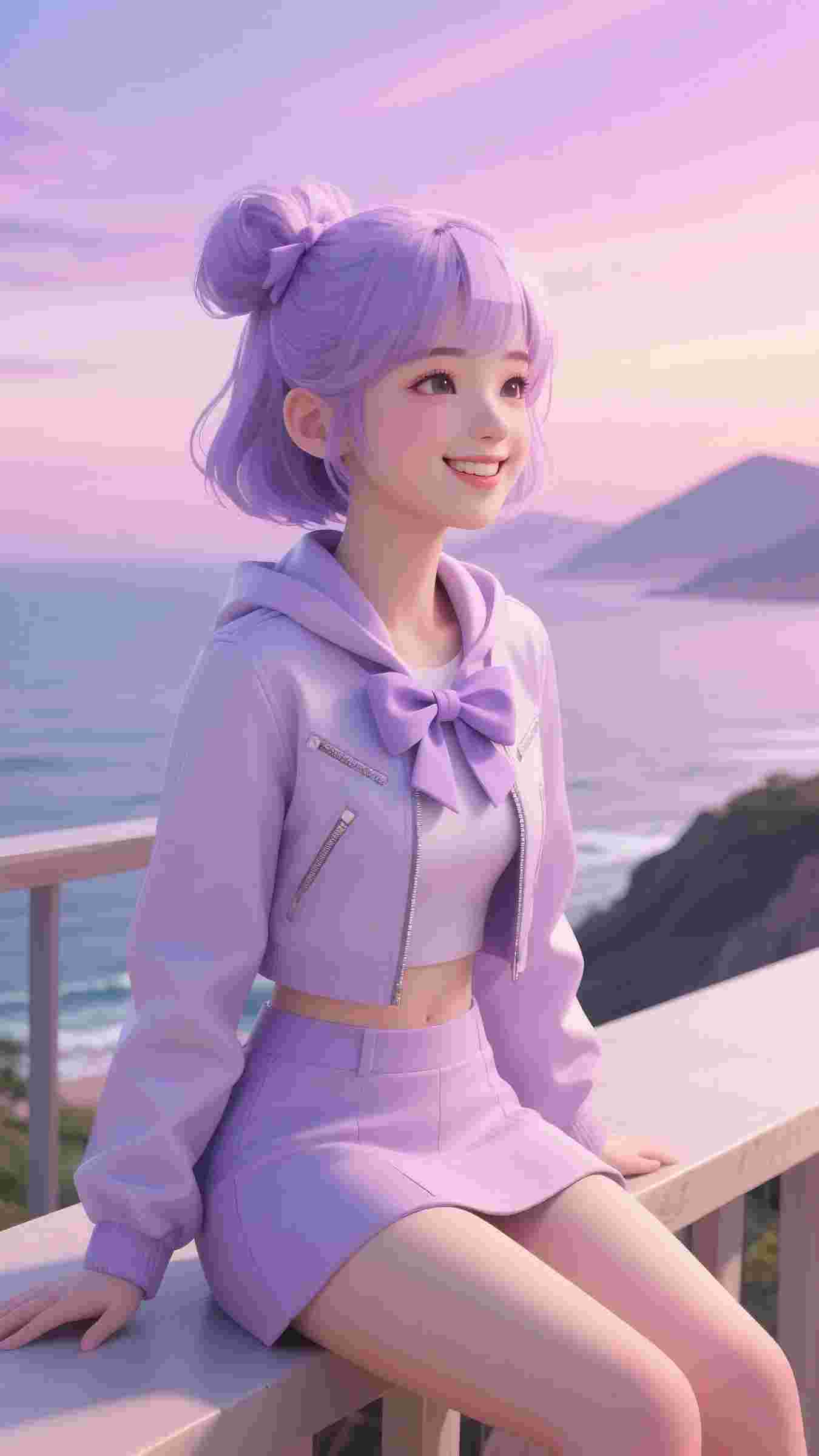 怎奈相思销日月