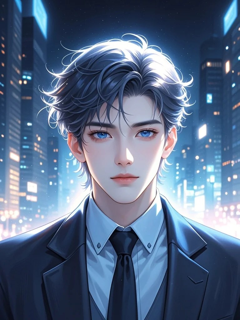 妖孽小村医李美姣韩尘免费小说在线阅读_热门小说在线阅读妖孽小村医李美姣韩尘