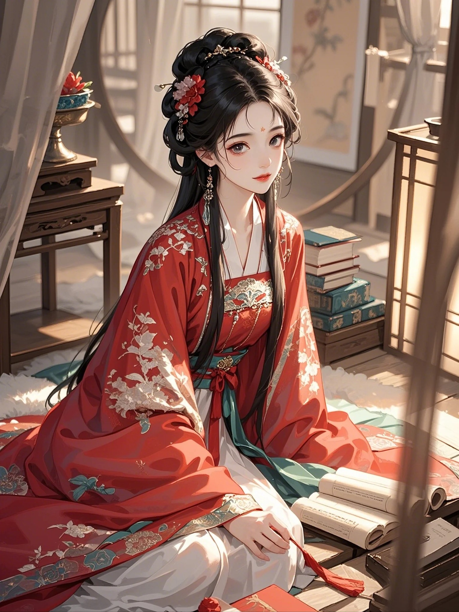 考上清北后，我反杀想看我笑话的全家林月林星免费小说全集_小说免费完结考上清北后，我反杀想看我笑话的全家林月林星