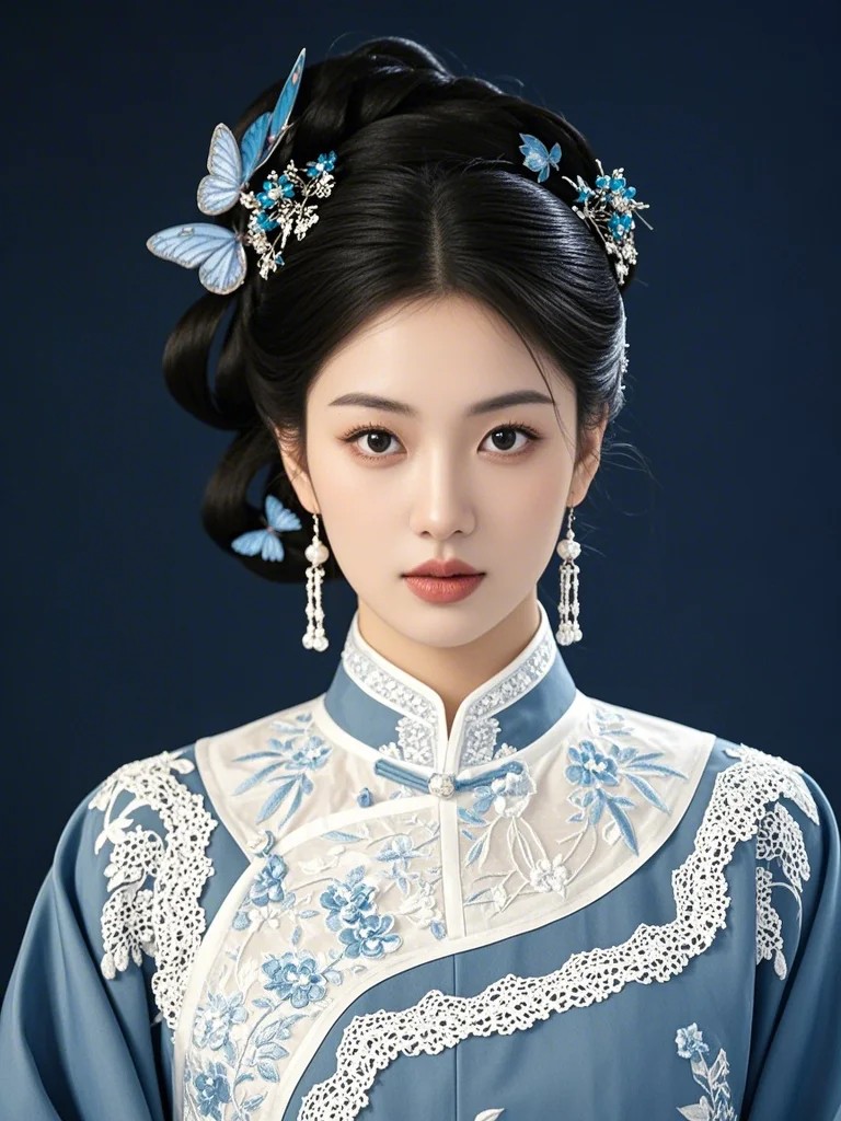 《我放弃竞标后，卷王继妹却摆烂了》杨思雨杨星澜完本小说_杨思雨杨星澜(我放弃竞标后，卷王继妹却摆烂了)全文免费阅读无弹窗大结局