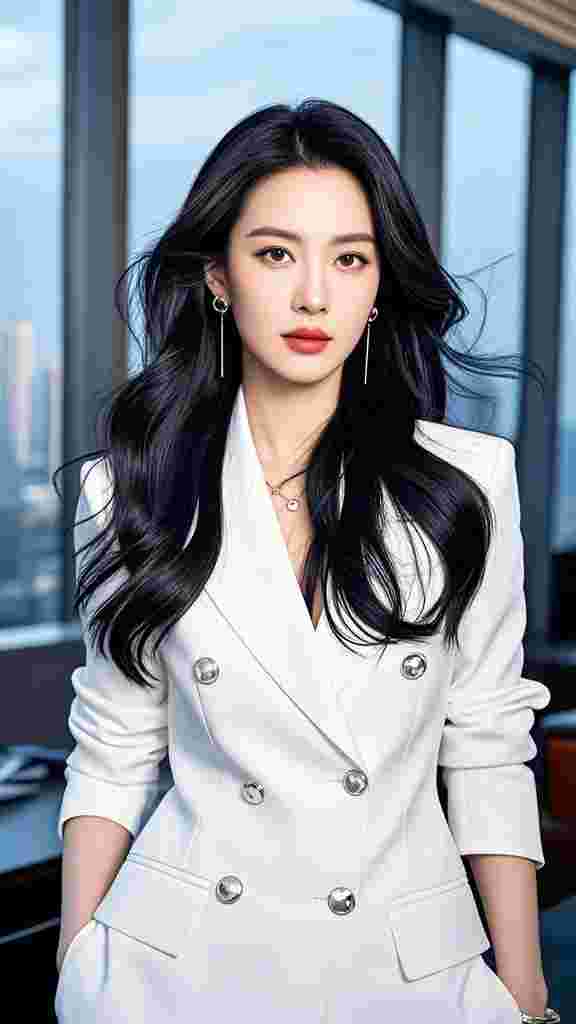 罪案源头抖音热门完结小说大全_免费热门小说罪案源头(抖音热门)