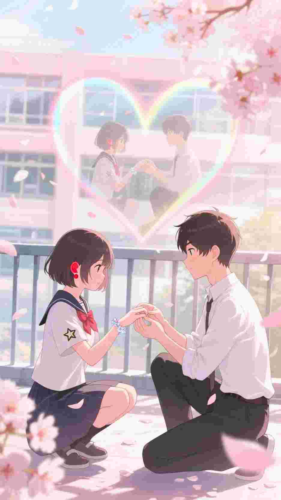 与君再无念