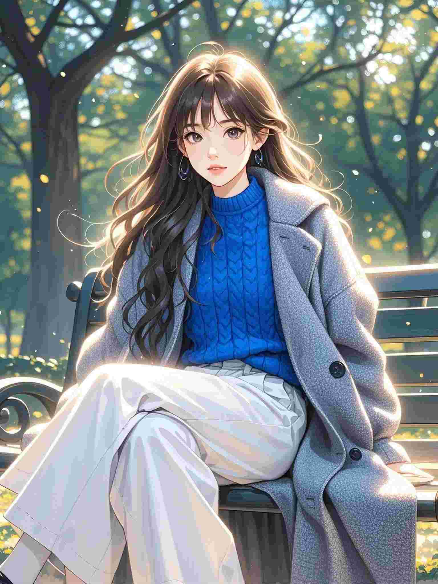 婆婆死后小叔子找我要遗产