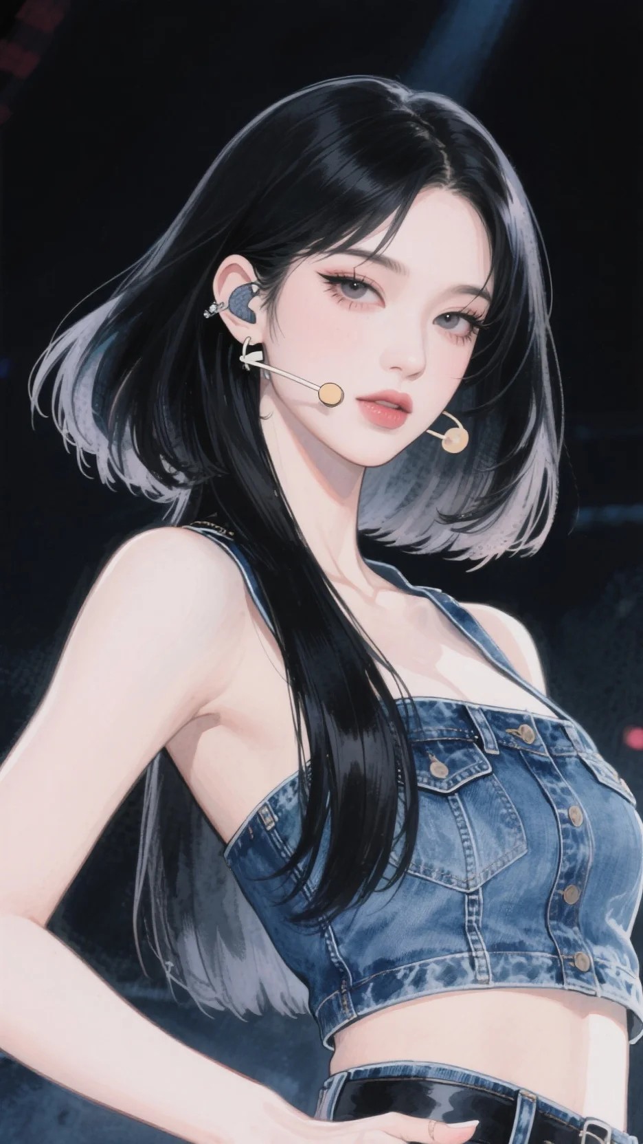跟大佬领证后，装穷骗我的女友后悔疯了(夏修清宁星鸳)免费热门小说_最新小说推荐跟大佬领证后，装穷骗我的女友后悔疯了夏修清宁星鸳