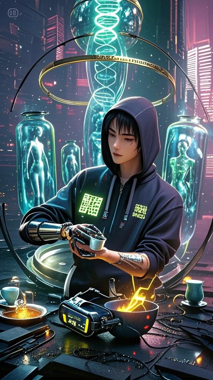 为了蛇妖知己，丈夫把我扔进灵朽山摄魂夺魄魏修竹阿月全文免费阅读无弹窗大结局_(为了蛇妖知己，丈夫把我扔进灵朽山摄魂夺魄)魏修竹阿月最新章节列表笔趣阁（为了蛇妖知己，丈夫把我扔进灵朽山摄魂夺魄）