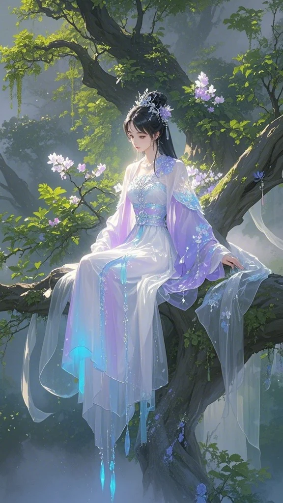 白月光助理抢我洪水救生艇，我当场让她破产