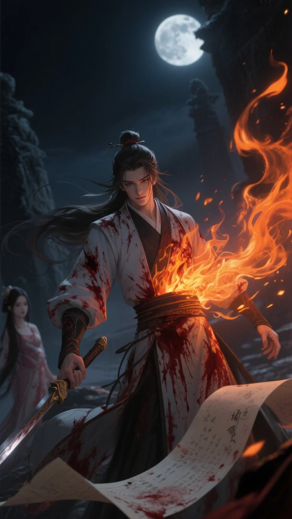 他人真好（叶明舒程怀墨）全文免费阅读无弹窗大结局_（他人真好全文免费阅读无弹窗）叶明舒程怀墨最新章节列表_笔趣阁（他人真好）