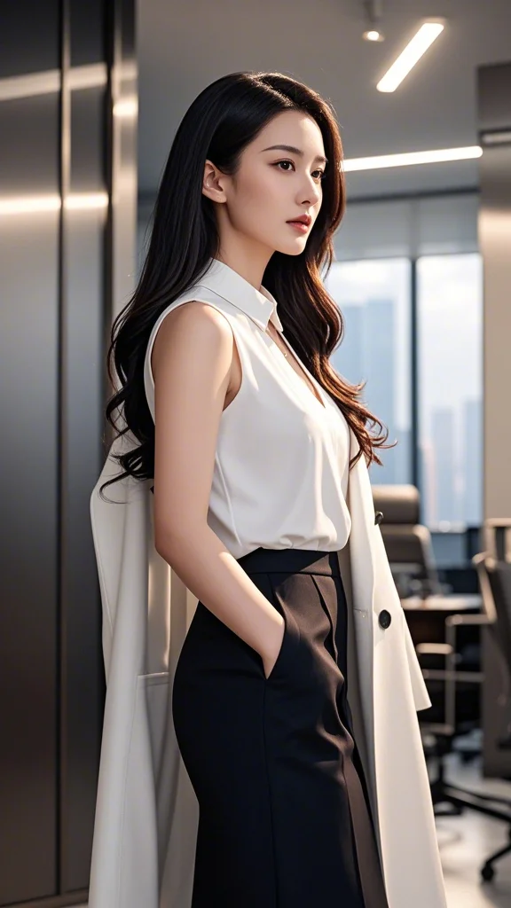 重生后，放弃抽签和未婚妻改娶傻子