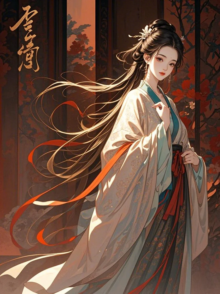 刷了29.9元的副卡却被说成吞金兽，我杀疯了