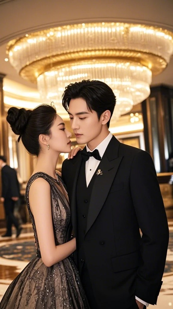 全集未婚妻为了赛车手把我踢出车队后笺月完结版小说阅读_完整版小说免费阅读全集未婚妻为了赛车手把我踢出车队后(笺月)