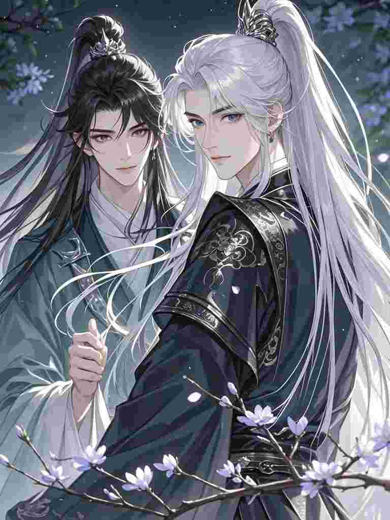 丁克老婆嫌我不能生，我全球寻子后她悔疯了