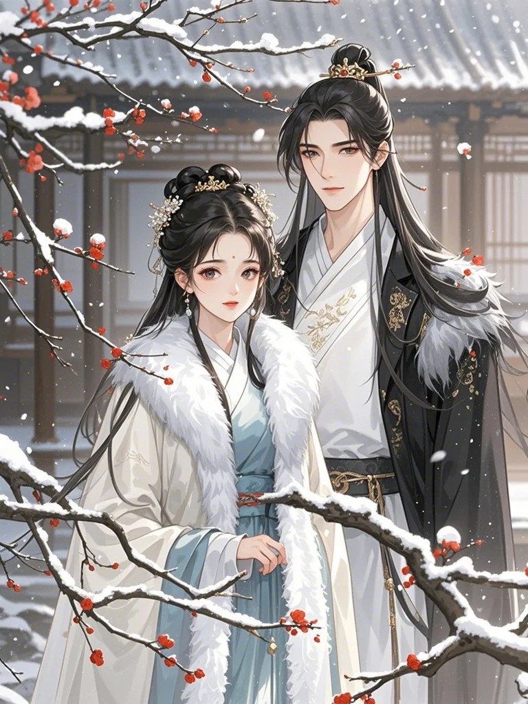 重生后我不拦众人脱救生衣(苏晚许沉舟)免费小说全集_完本小说免费阅读重生后我不拦众人脱救生衣(苏晚许沉舟)