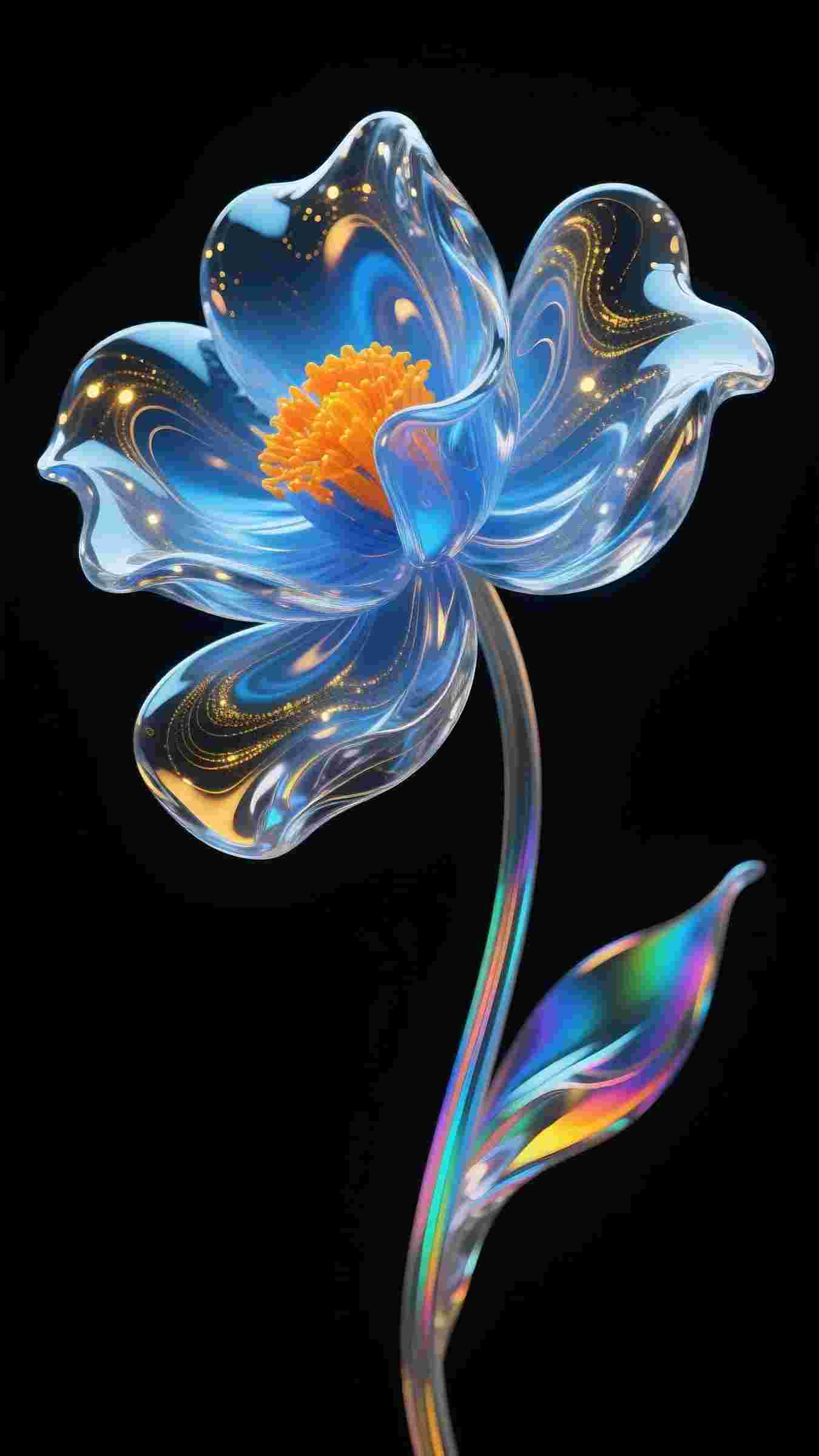 所念皆是客萧景阑叶南桥最新完结小说推荐_在线免费小说所念皆是客(萧景阑叶南桥)