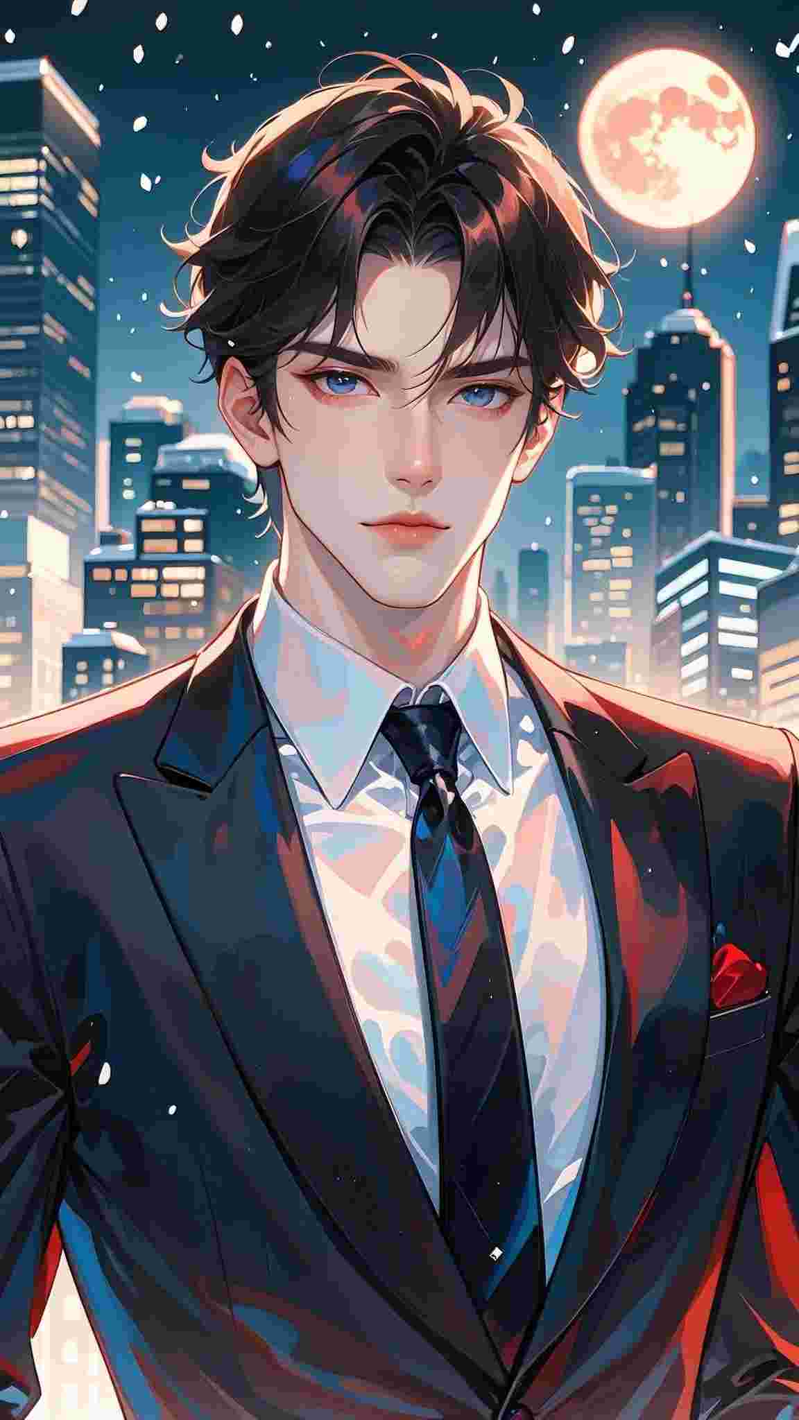 夜引幽《全文阅读学生会主席过生日，逼新人众筹》完结版免费阅读_全文阅读学生会主席过生日，逼新人众筹全文免费阅读