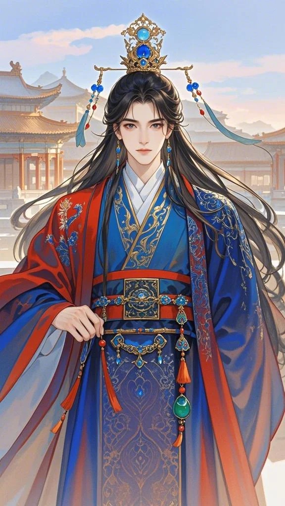 月薪3500也要养金丝雀