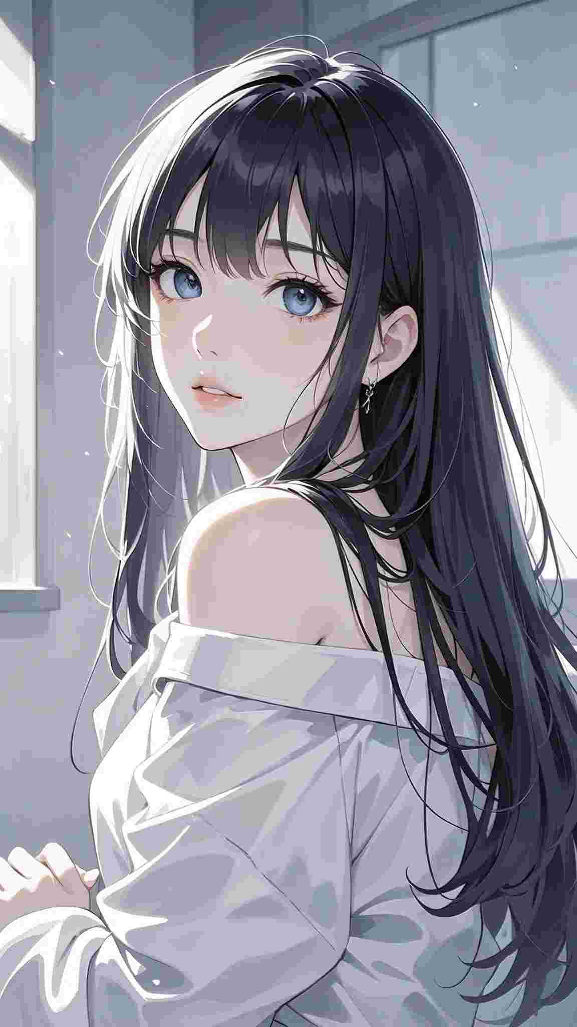 两世欢萧逸白月光全章节免费阅读
