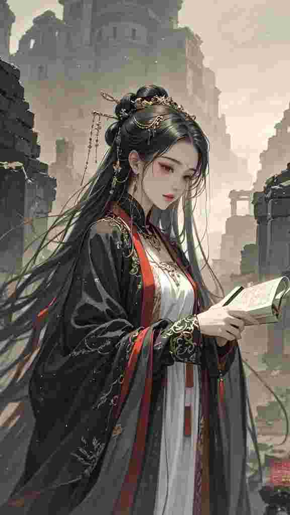 爱离别，生向花开(邵驰阮阮)免费阅读全文_免费完结版小说爱离别，生向花开邵驰阮阮