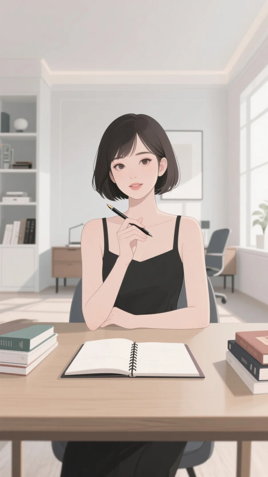 昨夜星辰非旧时温子玉谢琛完结热门小说_完整版小说全文免费阅读昨夜星辰非旧时温子玉谢琛