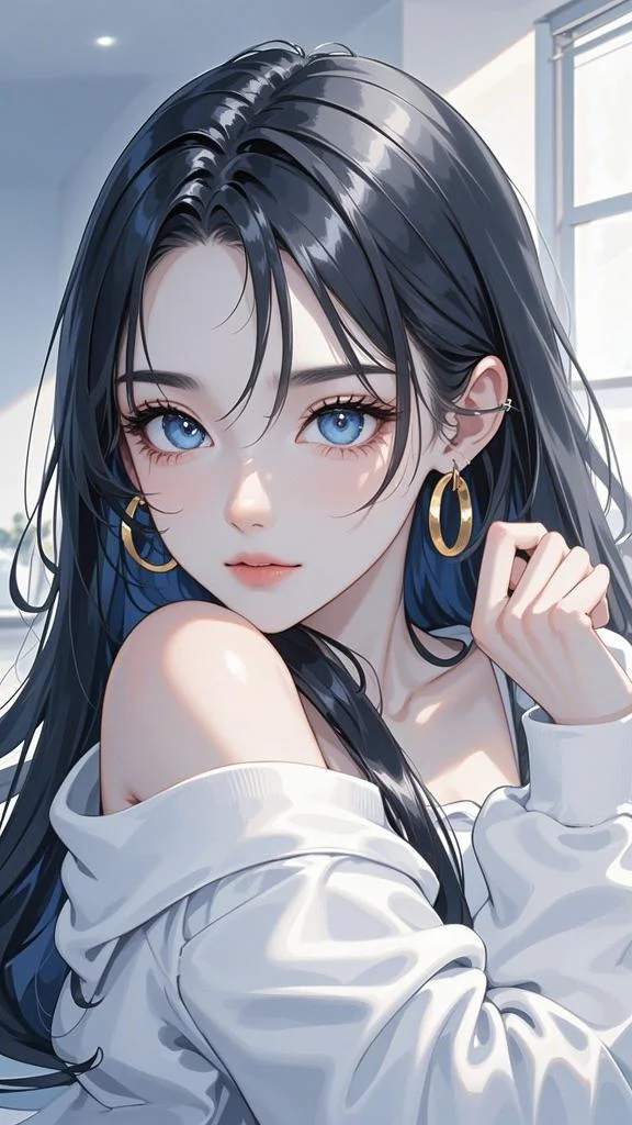 江晚歌