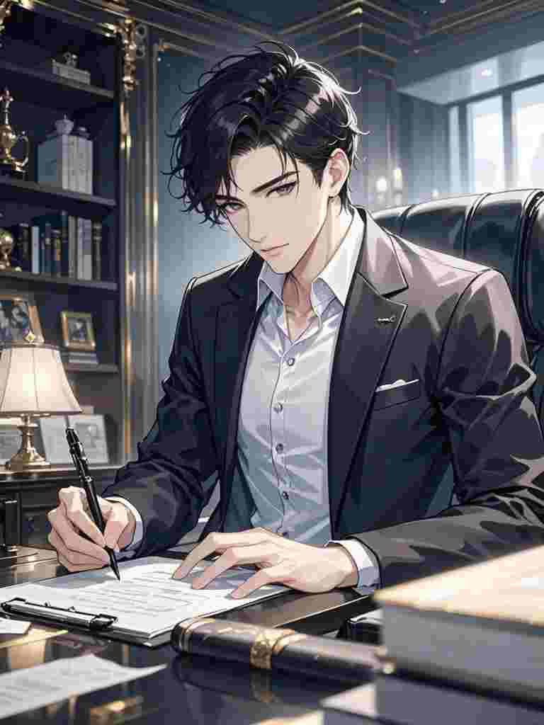 若爱已成伤，再无良方
