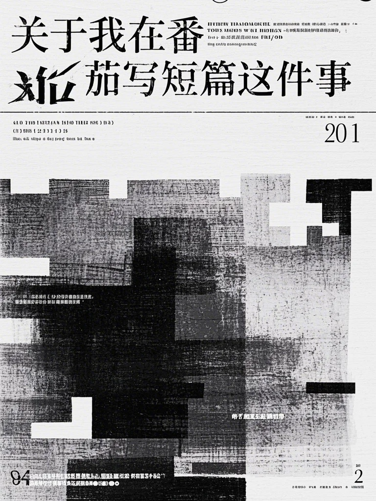 丈夫为女主播狂掷700万，我重生后杀疯了