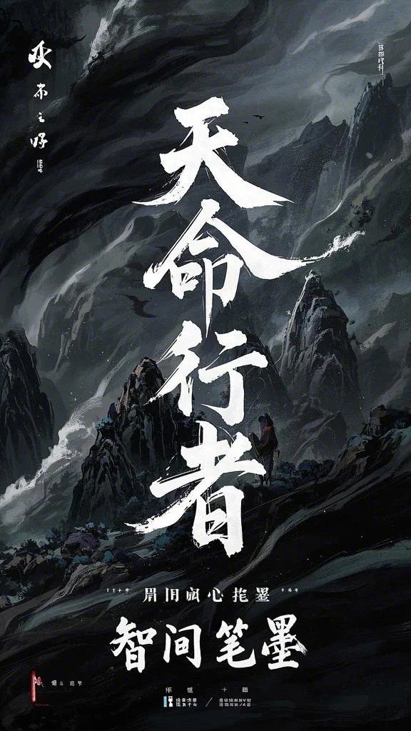 卖掉房子吃了5年泡面，未婚妻却是大富婆祁娇仕官宣免费小说全本阅读_小说免费完结卖掉房子吃了5年泡面，未婚妻却是大富婆祁娇仕官宣