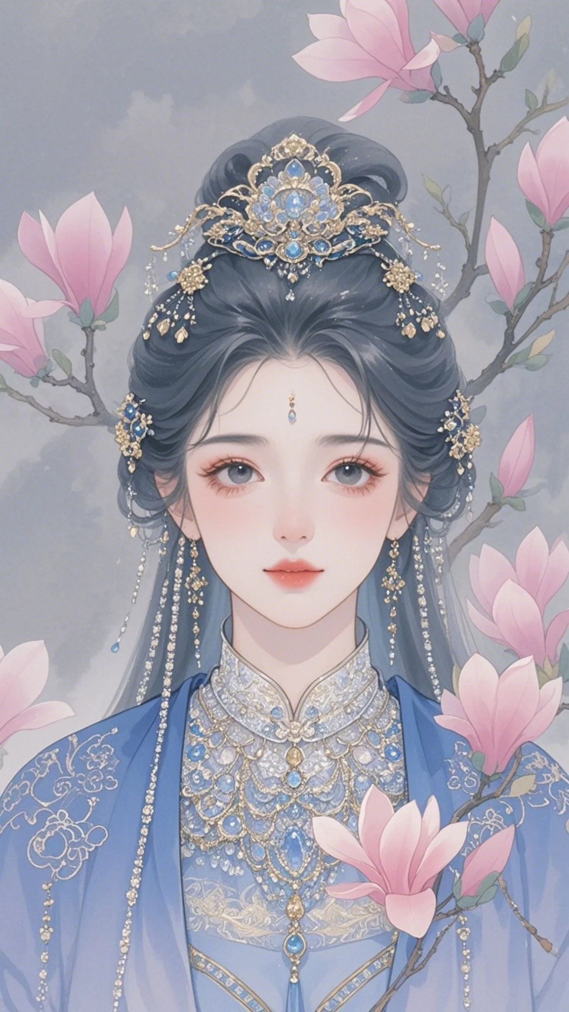 不养白眼狼(楚惊羽沈萱儿)热门小说_《不养白眼狼》最新章节在线阅读