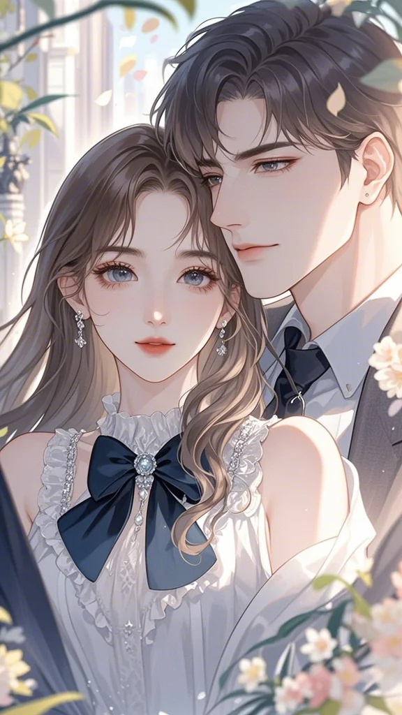 佛女妻子迷上男模后，把女儿绑上灯塔