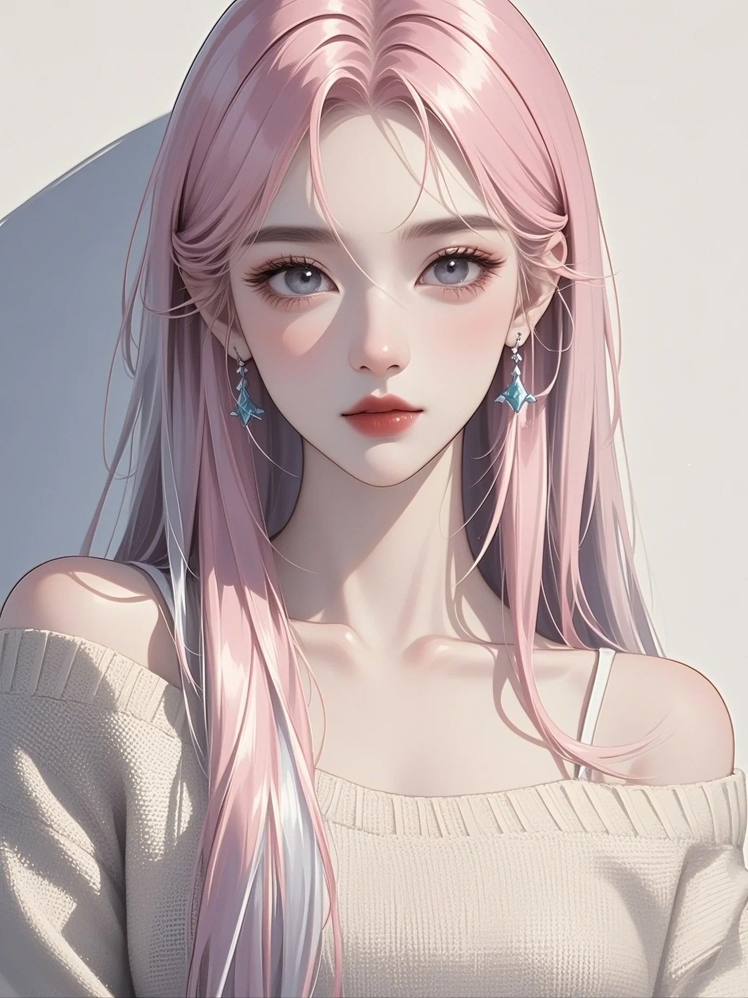 沈无虞裴青砚
