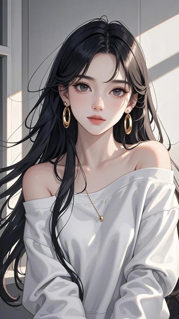 得癌那天，撞破女秘书比我更早怀了我丈夫的孩子(苏楠楠沈止韫)完本小说_热门的小说得癌那天，撞破女秘书比我更早怀了我丈夫的孩子苏楠楠沈止韫