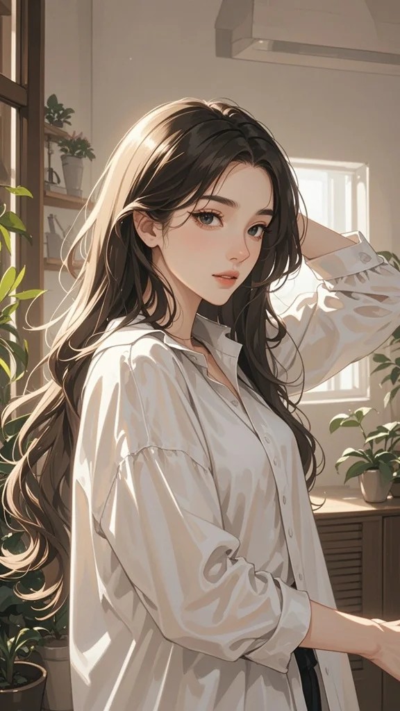 养女拔掉我氧气管撒我骨灰后宋芝圆宋从月小说完整版_完结版小说推荐养女拔掉我氧气管撒我骨灰后(宋芝圆宋从月)