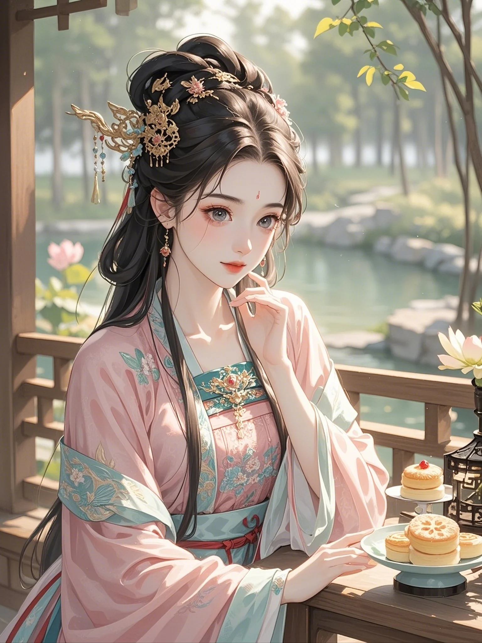 苏琳琳秦朗的小说小三在直播中污蔑我压榨员工，我杀疯了阅读血糕全文免费阅读_完结热门小说苏琳琳秦朗的小说小三在直播中污蔑我压榨员工，我杀疯了阅读(血糕)