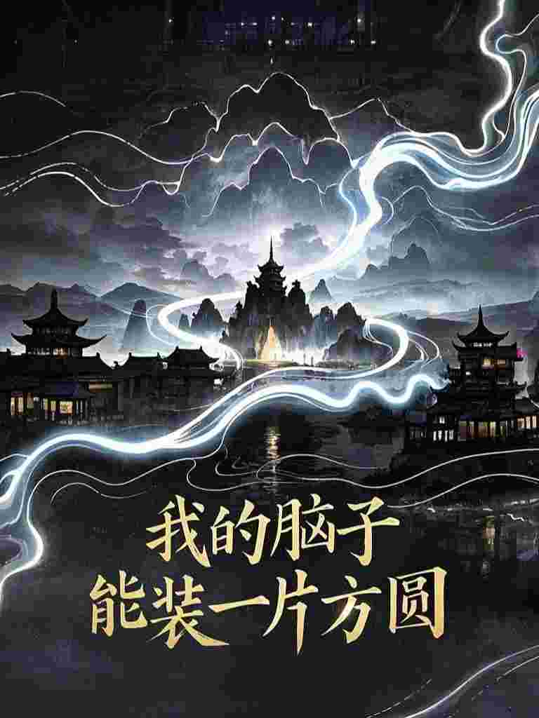 爸爸的养女用我身份证借网贷摆阔