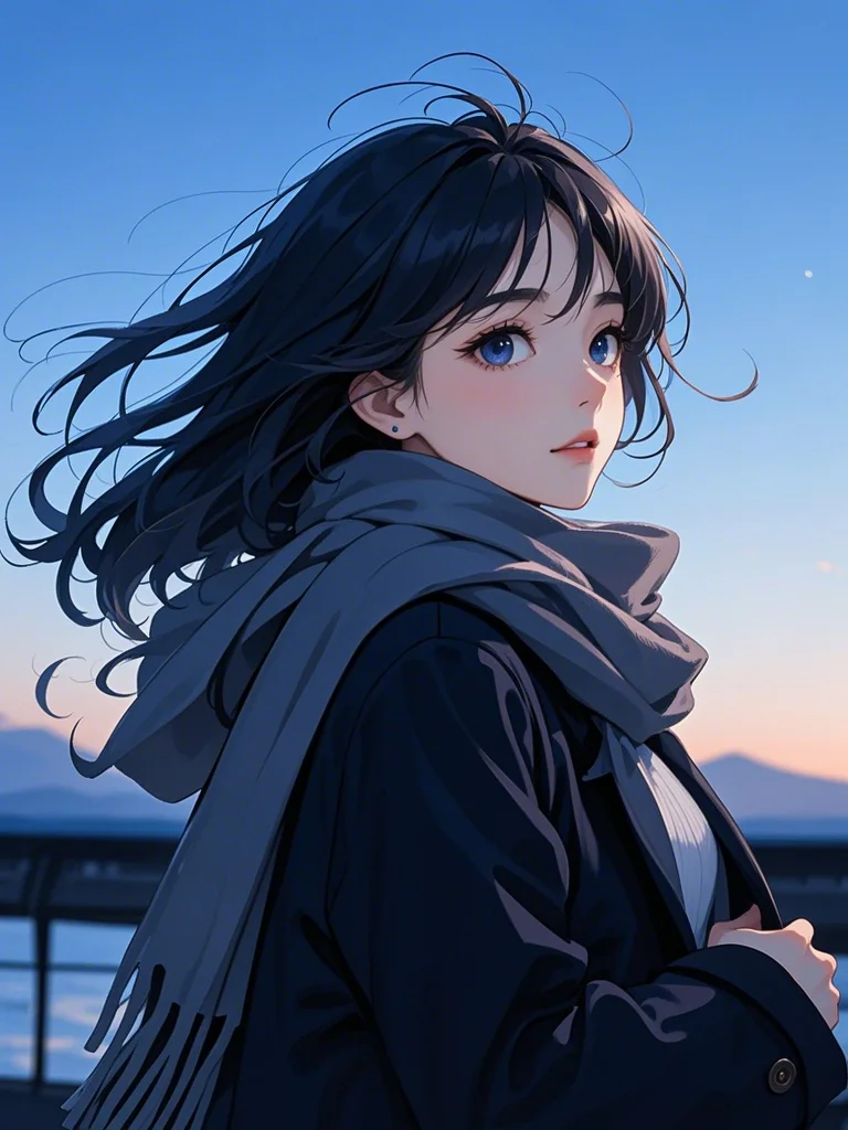 冰与火，永不缠绵