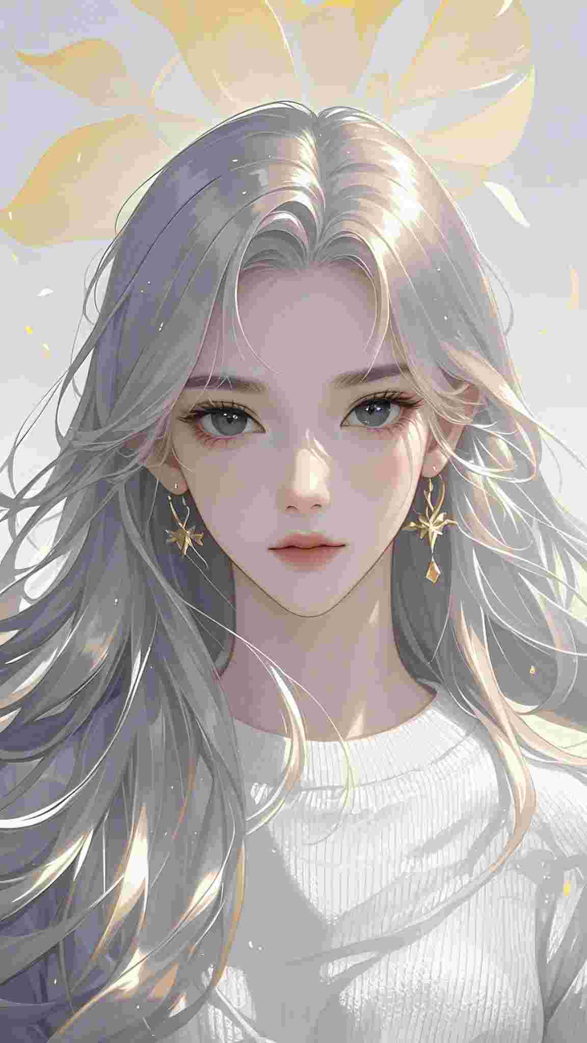 反杀小说