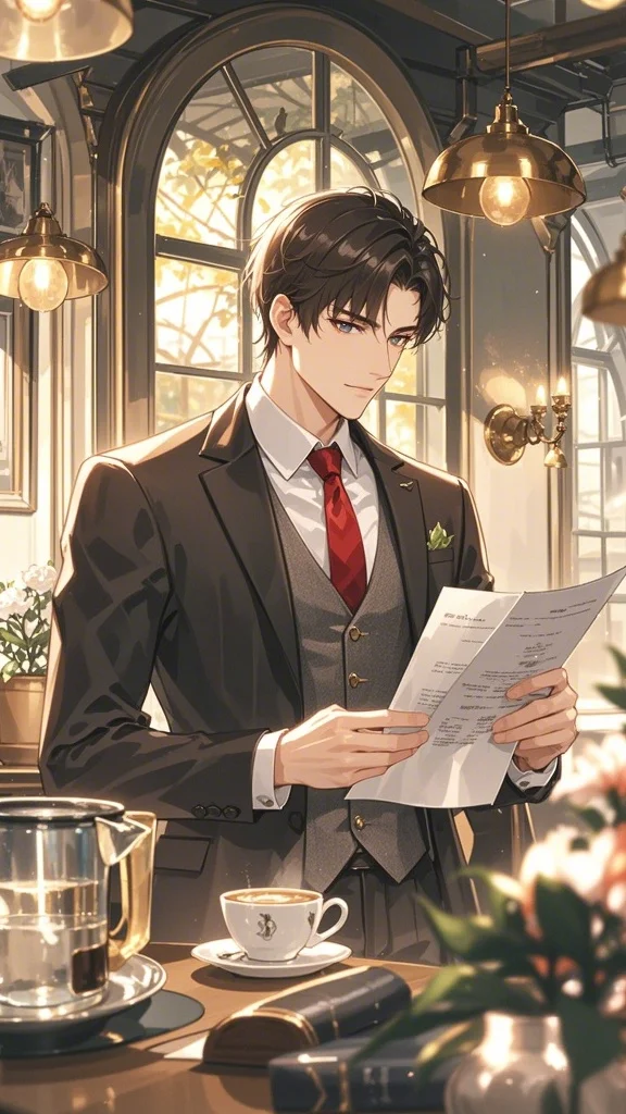 重生后，放弃抽签和未婚夫改嫁傻子
