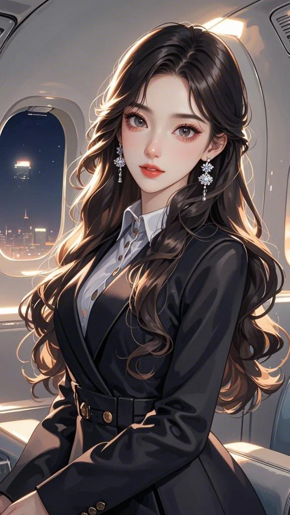 苏措