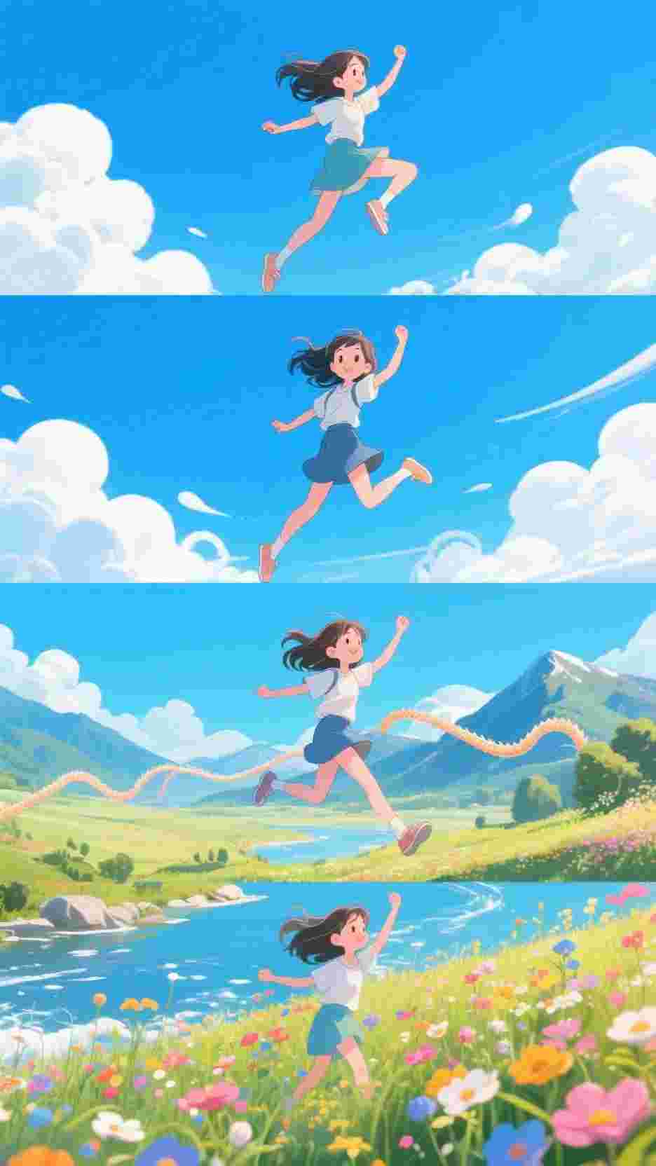 当时明月已成霜