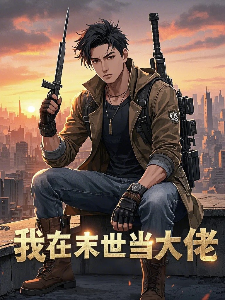不完美穿越