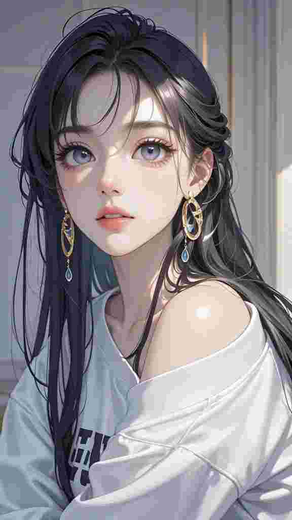 谢窈箫熠之(渣爹杀妻灭女？重生断亲，全族祭天)全章节在线阅读_(渣爹杀妻灭女？重生断亲，全族祭天)全本在线阅读