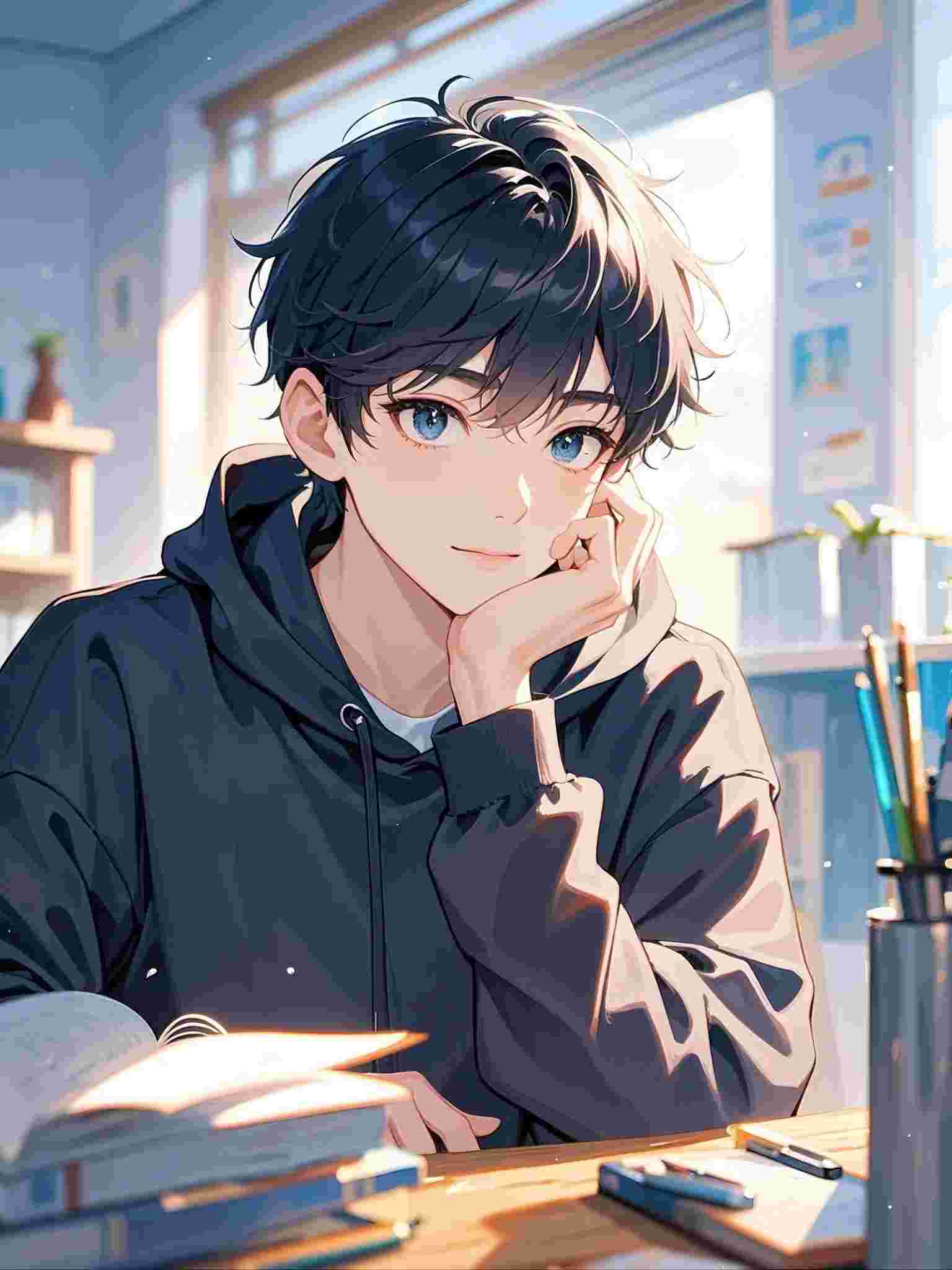 穿越：娇妻萌娃拯救计划