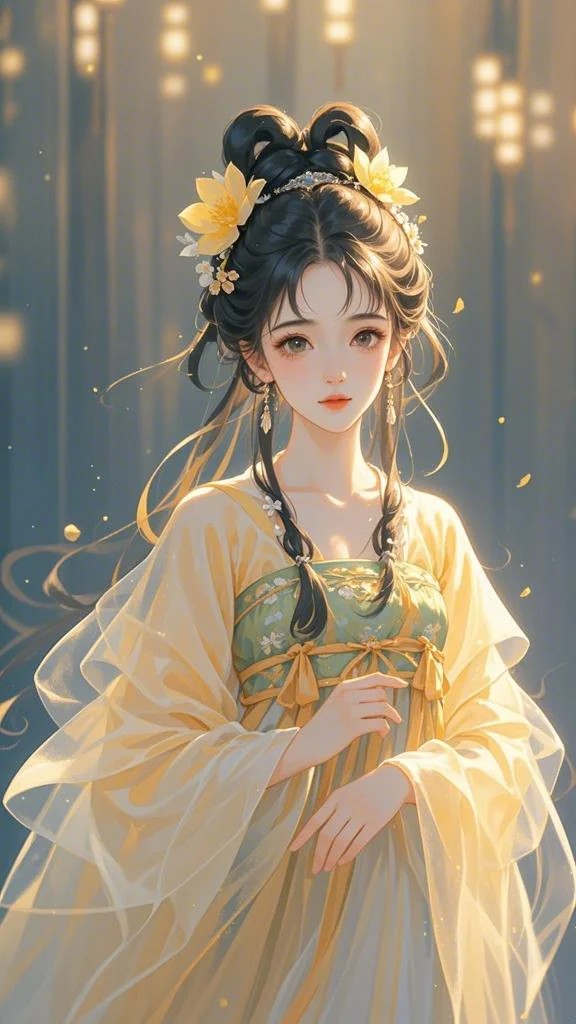 南风过境