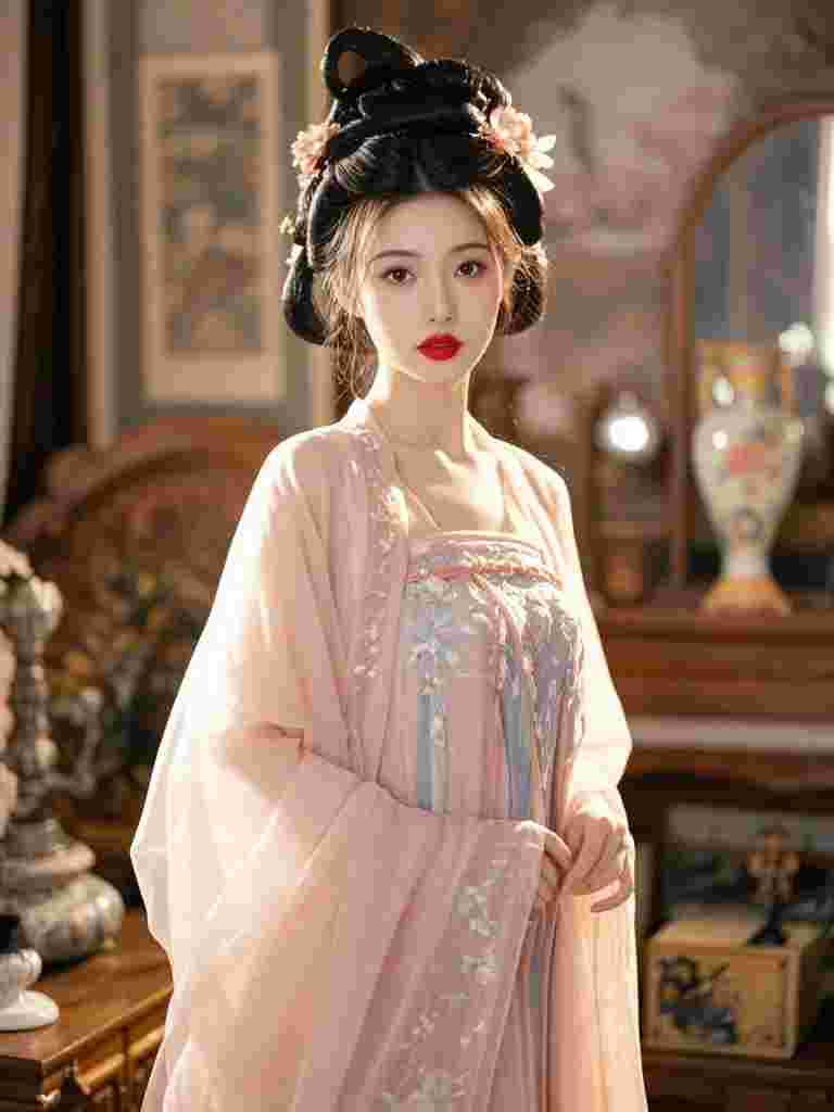 错爱路尽，得见天明吴婉清吴清婉全集免费小说_免费小说完结错爱路尽，得见天明(吴婉清吴清婉)