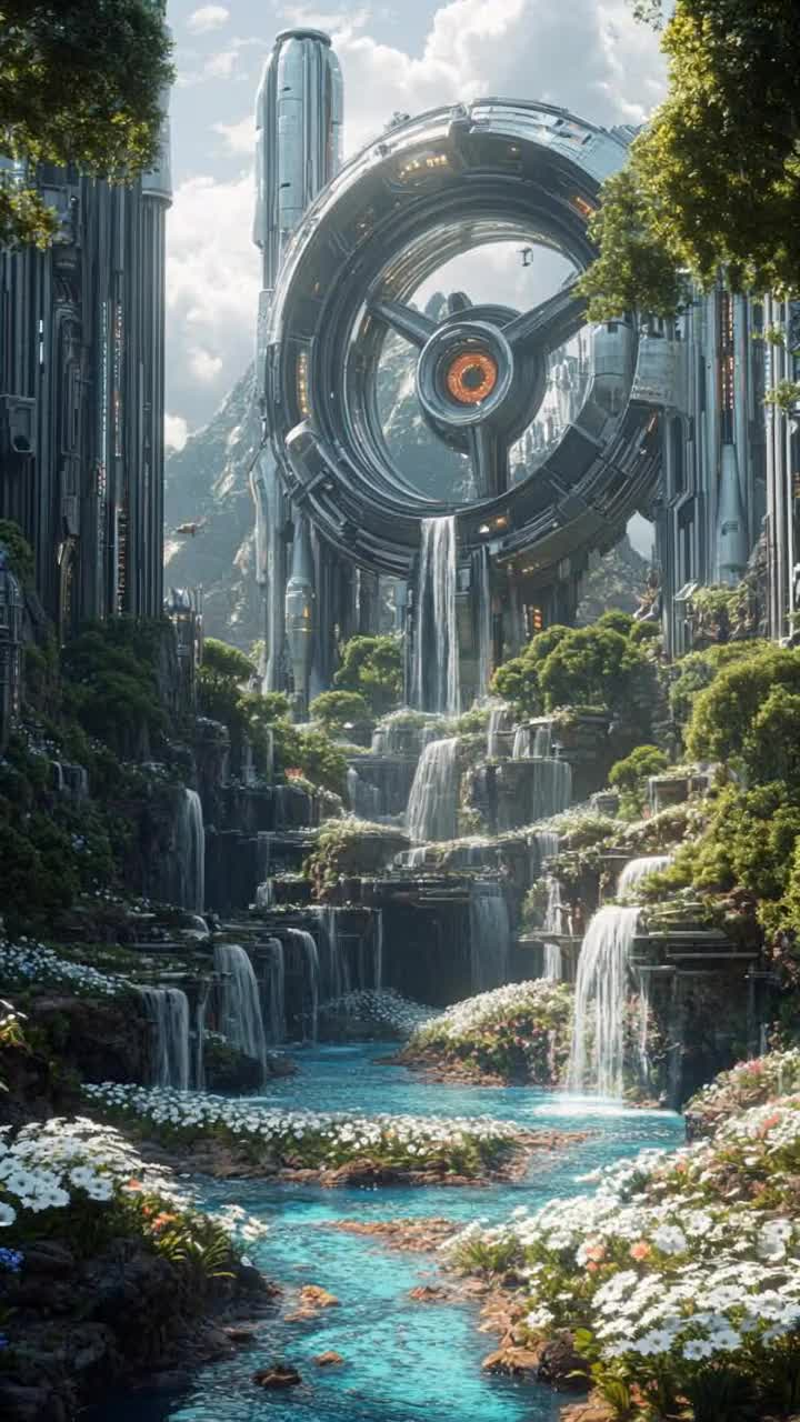 掏空我后，全家逼我卖婚房