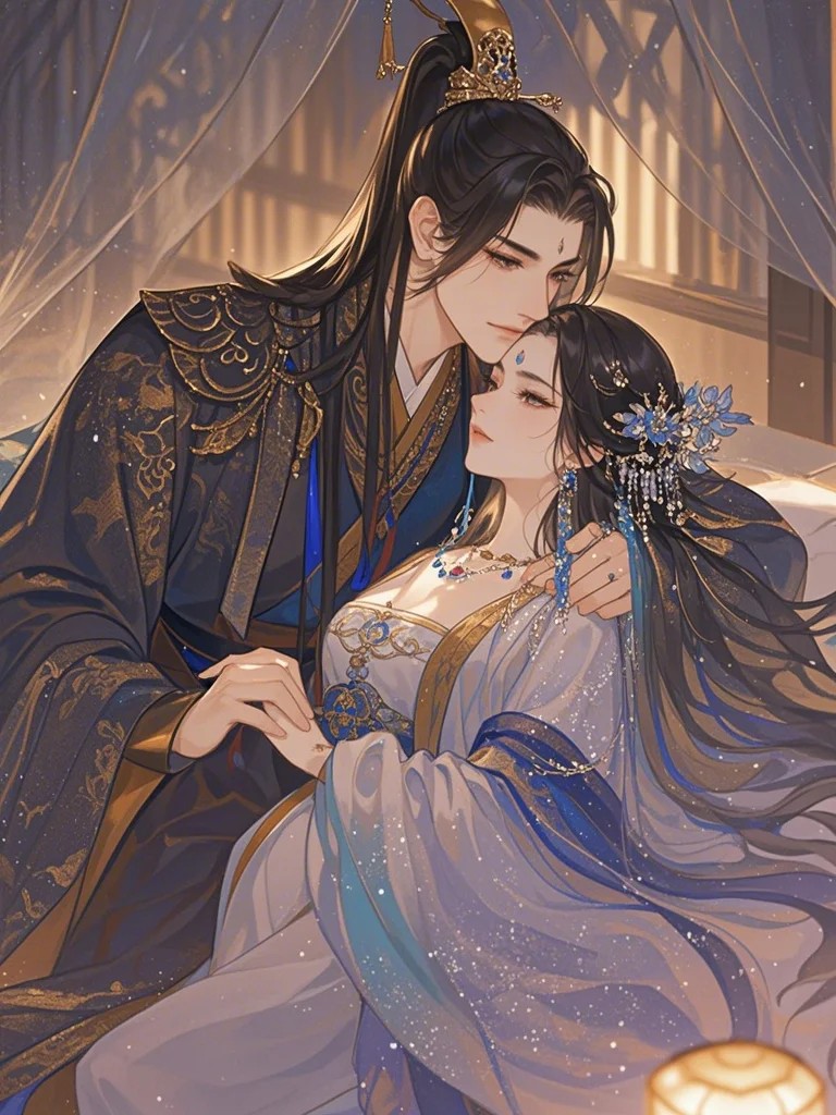 顾小雨肖雨薇《保姆没给我做饭，我把她母女赶出家门》完结版免费阅读_保姆没给我做饭，我把她母女赶出家门全文免费阅读
