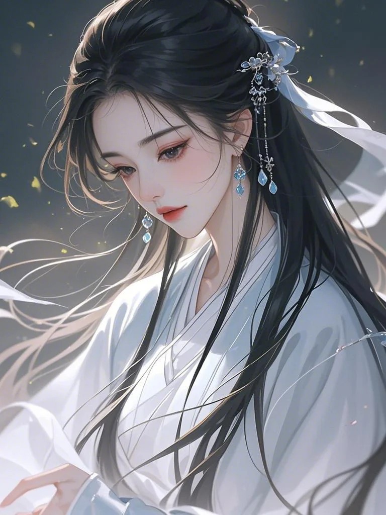 第一千次杀死月亮小说全集